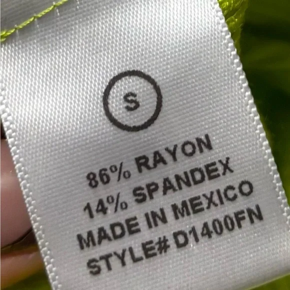 Fashion Nova Green Backless Bodycon Dress Plunge Neckline - Picture 3 of 4